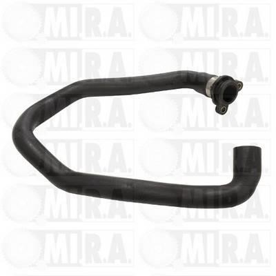 MI.R.A 16/6888 Radiator hose 166888: Buy near me in Poland at 2407.PL - Good price!