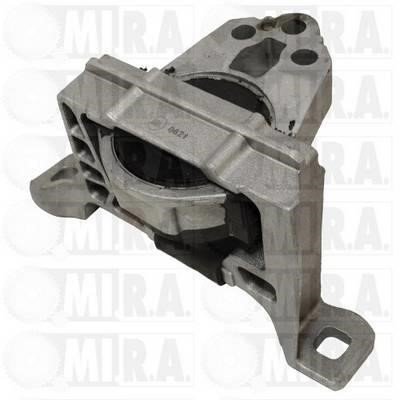 MI.R.A 25/4338 Engine mount 254338: Buy near me in Poland at 2407.PL - Good price!