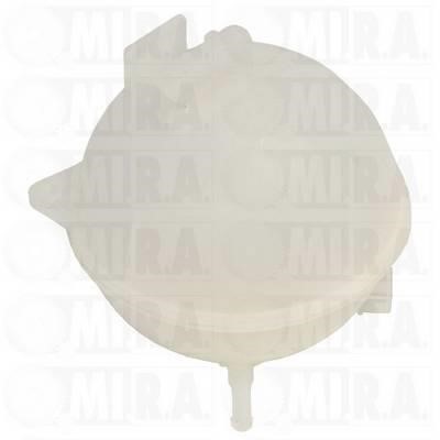 MI.R.A 14/4244 Water Tank, radiator 144244: Buy near me at 2407.PL in Poland at an Affordable price!