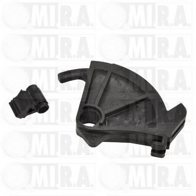 MI.R.A 32/1340 Repair Kit, automatic clutch adjustment 321340: Buy near me in Poland at 2407.PL - Good price!