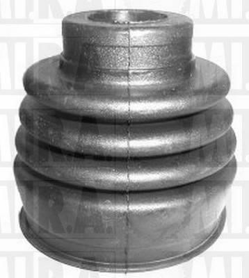 MI.R.A 62/3024 Bellow, drive shaft 623024: Buy near me in Poland at 2407.PL - Good price!