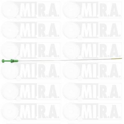 MI.R.A 24/1153 ROD ASSY-OIL LEVEL GAUGE 241153: Buy near me in Poland at 2407.PL - Good price!