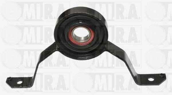 MI.R.A 37/1699 Propshaft, axle drive 371699: Buy near me in Poland at 2407.PL - Good price!