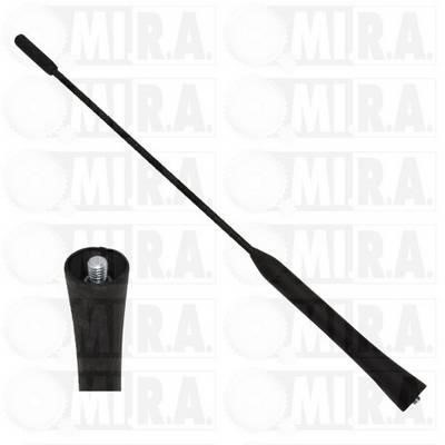 MI.R.A 50/9401 Aerial 509401: Buy near me in Poland at 2407.PL - Good price!
