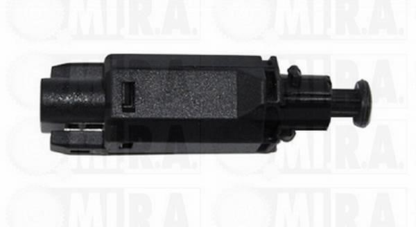 MI.R.A 27/1215 Brake light switch 271215: Buy near me at 2407.PL in Poland at an Affordable price!