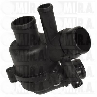 MI.R.A 15/2551 Thermostat, coolant 152551: Buy near me in Poland at 2407.PL - Good price!