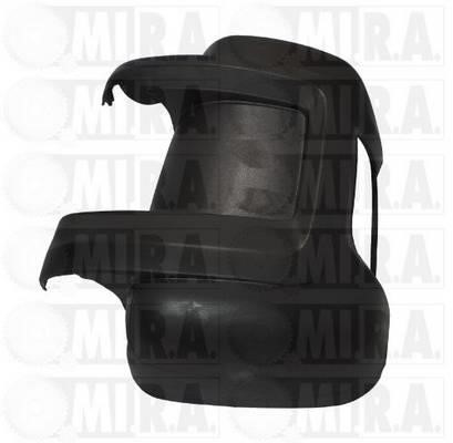 MI.R.A 52/6250 Cover, outside mirror 526250: Buy near me in Poland at 2407.PL - Good price!