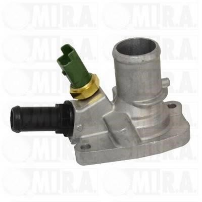 MI.R.A 15/2797A Thermostat, coolant 152797A: Buy near me at 2407.PL in Poland at an Affordable price!