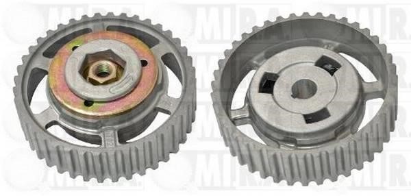 MI.R.A 17/2478 Gear, injection pump 172478: Buy near me in Poland at 2407.PL - Good price!