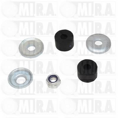 MI.R.A 37/6477 Stabiliser Mounting 376477: Buy near me at 2407.PL in Poland at an Affordable price!