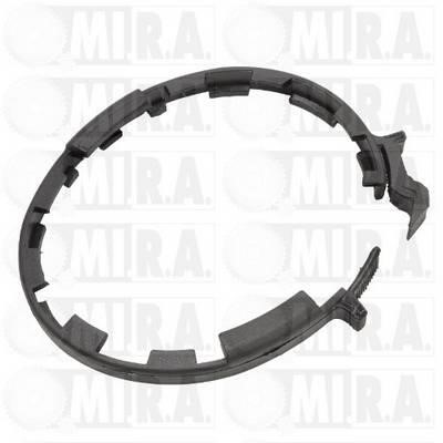 MI.R.A 28/2311A Seal, fuel filter 282311A: Buy near me in Poland at 2407.PL - Good price!