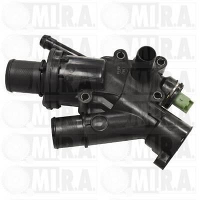 MI.R.A 15/2832 Thermostat, coolant 152832: Buy near me in Poland at 2407.PL - Good price!