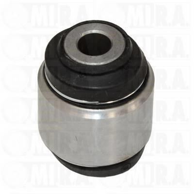MI.R.A 37/7139 Bearing, steering knuckle 377139: Buy near me in Poland at 2407.PL - Good price!
