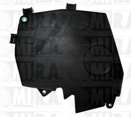 MI.R.A 28/3021 Cover, timing belt 283021: Buy near me in Poland at 2407.PL - Good price!