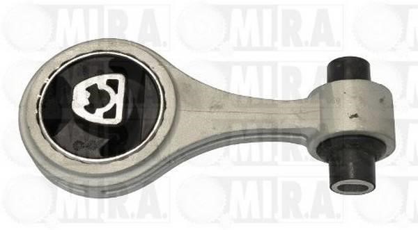 MI.R.A 25/4067 Engine mount 254067: Buy near me in Poland at 2407.PL - Good price!