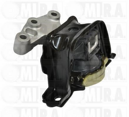 MI.R.A 25/3866 Engine mount 253866: Buy near me at 2407.PL in Poland at an Affordable price!