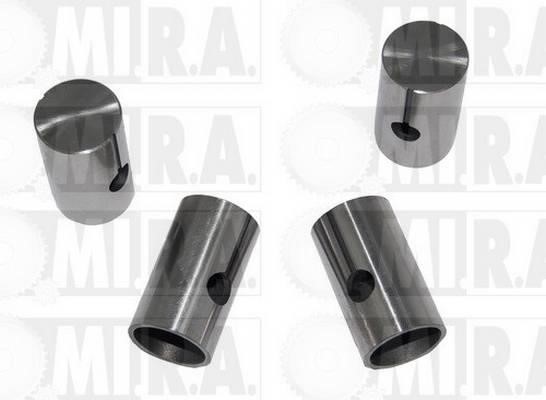 MI.R.A 25/1013 Tappet 251013: Buy near me at 2407.PL in Poland at an Affordable price!