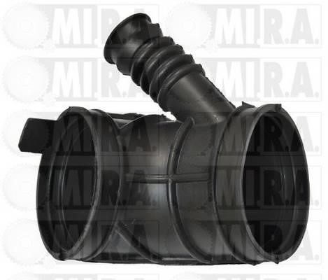 MI.R.A 16/3944 Intake Hose, air filter 163944: Buy near me in Poland at 2407.PL - Good price!