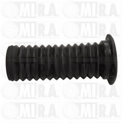 MI.R.A 66/2700 Bellow and bump for 1 shock absorber 662700: Buy near me in Poland at 2407.PL - Good price!