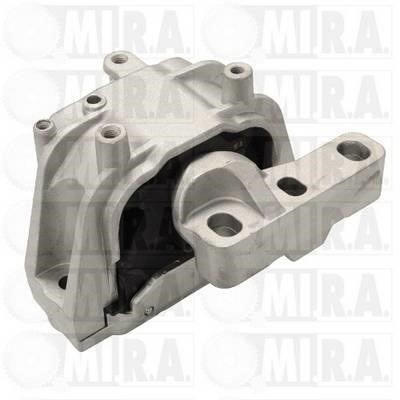MI.R.A 25/3273 Engine mount 253273: Buy near me in Poland at 2407.PL - Good price!