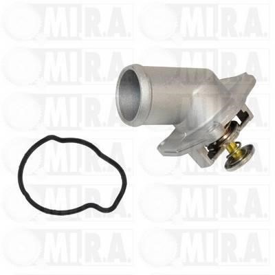 MI.R.A 15/2438 Thermostat, coolant 152438: Buy near me in Poland at 2407.PL - Good price!