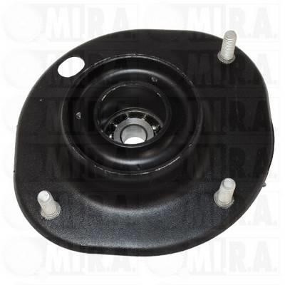 MI.R.A 37/6519 Suspension Strut Support Mount 376519: Buy near me at 2407.PL in Poland at an Affordable price!