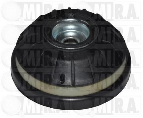 MI.R.A 37/2645 Suspension Strut Support Mount 372645: Buy near me at 2407.PL in Poland at an Affordable price!
