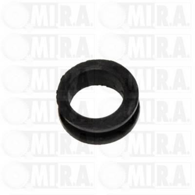 MI.R.A 43/1145 Seal Ring, nozzle holder 431145: Buy near me in Poland at 2407.PL - Good price!