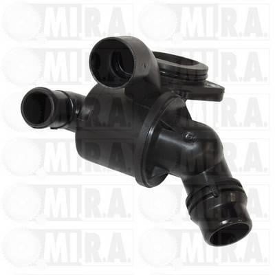 MI.R.A 15/3245 Thermostat, coolant 153245: Buy near me in Poland at 2407.PL - Good price!