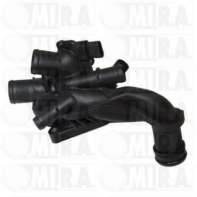 MI.R.A 15/2654 Coolant Flange 152654: Buy near me in Poland at 2407.PL - Good price!