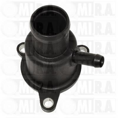 MI.R.A 15/2719 Coolant Flange 152719: Buy near me in Poland at 2407.PL - Good price!