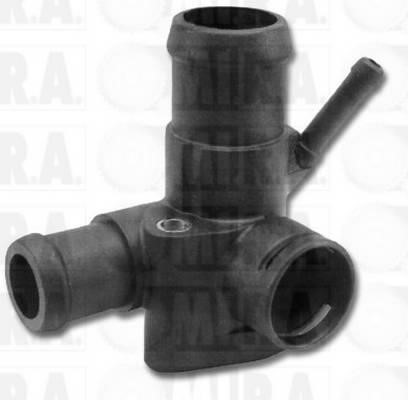 MI.R.A 15/2754 Coolant Flange 152754: Buy near me in Poland at 2407.PL - Good price!