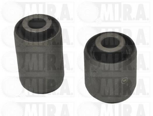 MI.R.A 37/6203K Rear lower cross arm 376203K: Buy near me at 2407.PL in Poland at an Affordable price!