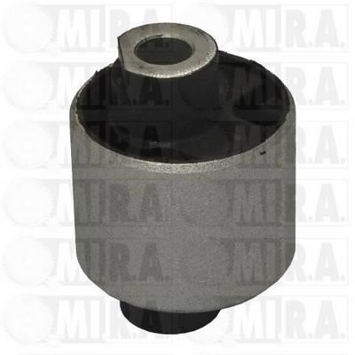 MI.R.A 37/4304 Mounting, differential 374304: Buy near me in Poland at 2407.PL - Good price!