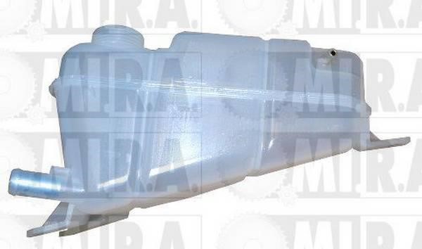 MI.R.A 14/4220 Water Tank, radiator 144220: Buy near me in Poland at 2407.PL - Good price!