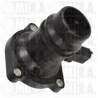 MI.R.A 15/2773 Coolant Flange 152773: Buy near me in Poland at 2407.PL - Good price!