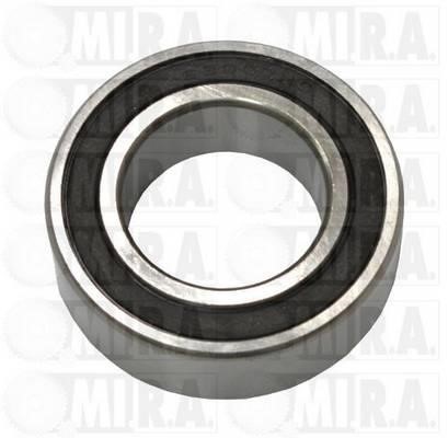 MI.R.A 30/6007/2 Bearing, drive shaft 3060072: Buy near me in Poland at 2407.PL - Good price!