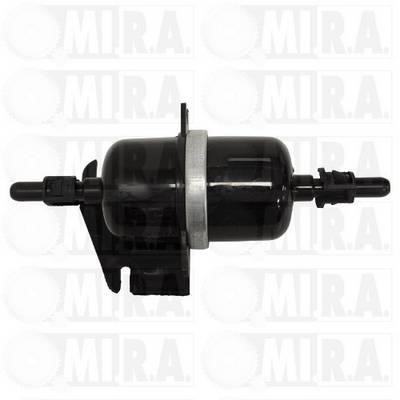 MI.R.A 43/5561 Fuel filter 435561: Buy near me in Poland at 2407.PL - Good price!