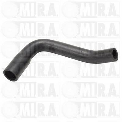 MI.R.A 16/8074 Hose, crankcase breather 168074: Buy near me at 2407.PL in Poland at an Affordable price!