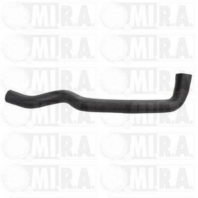 MI.R.A 16/6623 Radiator hose 166623: Buy near me in Poland at 2407.PL - Good price!