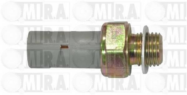 MI.R.A 27/0151 Oil Pressure Switch 270151: Buy near me at 2407.PL in Poland at an Affordable price!