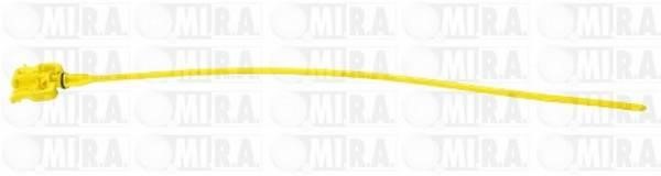 MI.R.A 24/1101 ROD ASSY-OIL LEVEL GAUGE 241101: Buy near me in Poland at 2407.PL - Good price!