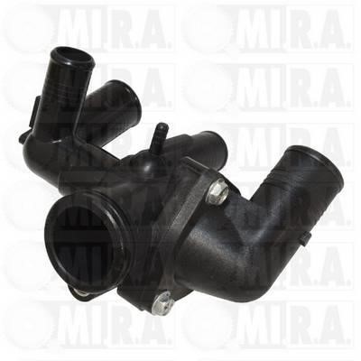 MI.R.A 15/3233 Thermostat housing 153233: Buy near me in Poland at 2407.PL - Good price!