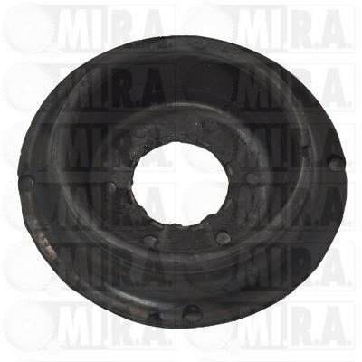 MI.R.A 37/2680 Suspension Strut Support Mount 372680: Buy near me in Poland at 2407.PL - Good price!