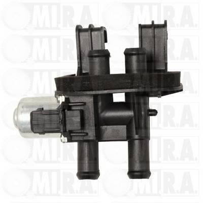 MI.R.A 21/0360 Heater control valve 210360: Buy near me in Poland at 2407.PL - Good price!