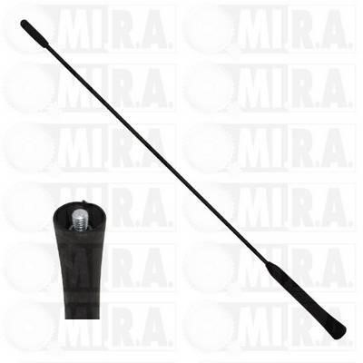 MI.R.A 50/9402 Aerial 509402: Buy near me in Poland at 2407.PL - Good price!