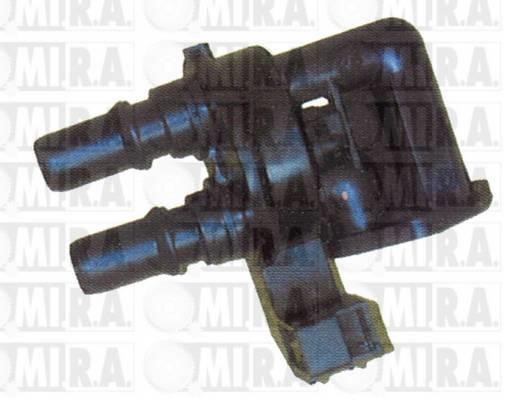 MI.R.A 21/0343 Heater control valve 210343: Buy near me in Poland at 2407.PL - Good price!