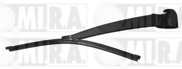 MI.R.A 51/5041 Wiper Arm Set, window cleaning 515041: Buy near me in Poland at 2407.PL - Good price!