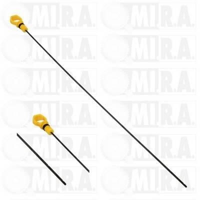 MI.R.A 24/1108 ROD ASSY-OIL LEVEL GAUGE 241108: Buy near me at 2407.PL in Poland at an Affordable price!