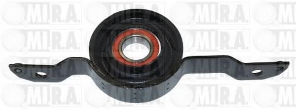 MI.R.A 37/1599 Mounting, propshaft 371599: Buy near me at 2407.PL in Poland at an Affordable price!